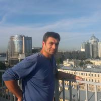 Отзыв от Роман - Visa DTV