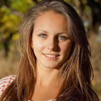 Отзыв от Раиса - Visa DTV